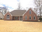 794 Sunny Field Lane Lawrenceville, GA 30043 - Image 151421