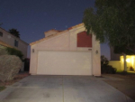 2224 Chapman Hill Dr Las Vegas, NV 89128 - Image 151514