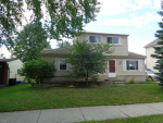 58855 Stevens St New Haven, MI 48048 - Image 151502