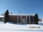 58857 Chennault Dr New Haven, MI 48048 - Image 151504