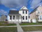 59321 W Brockton St Unit 215 New Haven, MI 48048 - Image 151503