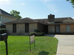 7807 Battlecreek Dri Houston, TX 77040 - Image 151546