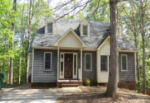 4019 Sherry Ct Jamestown, NC 27282 - Image 151679