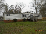 153 Faucette Mill Rd Hillsborough, NC 27278 - Image 151680