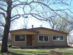 1201 N Kokomo Ave Derby, KS 67037 - Image 151663