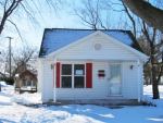 21981 Harding St Rockwood, MI 48173 - Image 151629