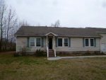 101 Patriot Way Barco, NC 27917 - Image 151683