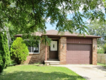 29861 Munro St Rockwood, MI 48173 - Image 151630