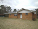 10131 Rd 1529 Philadelphia, MS 39350 - Image 151607