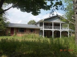 12970 Highway 19 North Philadelphia, MS 39350 - Image 151608