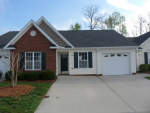 1336 Crosswinds Dr High Point, NC 27265 - Image 151678