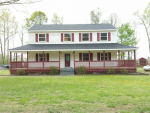 220-2 Flat Branch Rd Gatesville, NC 27938 - Image 151681