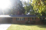 910 OAKVIEW RD High Point, NC 27265 - Image 151705