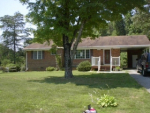 4015 N Main St High Point, NC 27265 - Image 151704