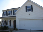 2105 BURTON RUN RD High Point, NC 27262 - Image 151706