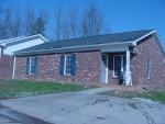 135 Thomas Street High Point, NC 27265 - Image 151711