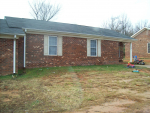 121 Thomas Street High Point, NC 27265 - Image 151709