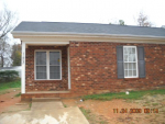 123 Thomas Street High Point, NC 27265 - Image 151710