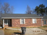 133 Thomas Street High Point, NC 27265 - Image 151712