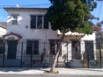 663 W 21st Street Los Angeles, CA 90007 - Image 151745