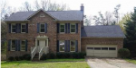 14604 Stromley Dr Charlotte, NC 28262 - Image 151904