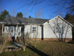 179 Lansing Dr Benson, NC 27504 - Image 151942