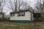 8620 Widener Rd Knoxville, TN 37920 - Image 151993