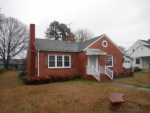 201 Catherine St Benson, NC 27504 - Image 151943