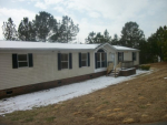 5427 Pembrooke Dr Granite Falls, NC 28630 - Image 152080