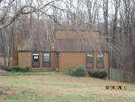 6610 Riverwood Rd Walkertown, NC 27051 - Image 152001