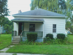 115 N Church Street Byron, MI 48418 - Image 152071