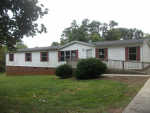 5000 Cross St Granite Falls, NC 28630 - Image 152081