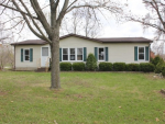 406 N Ann St Byron, MI 48418 - Image 152069