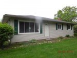 7685 Lovejoy Rd Byron, MI 48418 - Image 152068