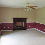 4698 Bert Huffman Dr Granite Falls, NC 28630 - Image 152078