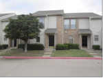 3635 Garden Brook Dr Dallas, TX 75234 - Image 152120