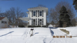 463 Harter St Ionia, MI 48846 - Image 152197