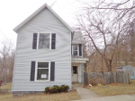 448 E Washington St Ionia, MI 48846 - Image 152196