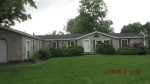 309 Welton Street Ionia, MI 48846 - Image 152195