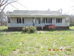 6158 King Wilkinson Rd Denver, NC 28037 - Image 152190