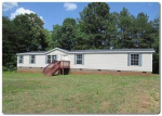 4470 Buoy Lane Denver, NC 28037 - Image 152188