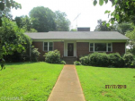 108 Ruffin St Cooleemee, NC 27014 - Image 152228