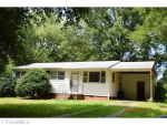 249 Grove St Cooleemee, NC 27014 - Image 152227