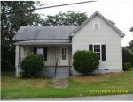 122 Joyner Street Cooleemee, NC 27014 - Image 152229