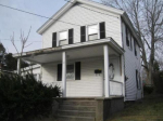 11 Tierney St Norwalk, CT 06851 - Image 152200