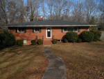 621 E Oakwood Ave Albemarle, NC 28001 - Image 152247