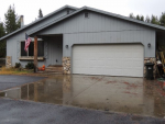 17315 Canvasback  Drive Bend, OR 97707 - Image 152394