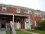 1912 Swansea Rd Baltimore, MD 21239 - Image 152327