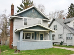 1137 Underwood Ave SE Grand Rapids, MI 49506 - Image 152480