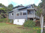 3393 Sw Pacific Coast Hwy Waldport, OR 97394 - Image 152431